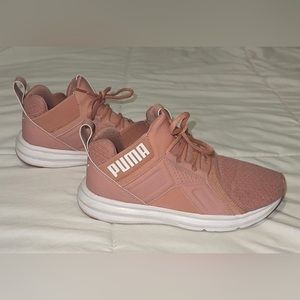 Puma Softride Shoes